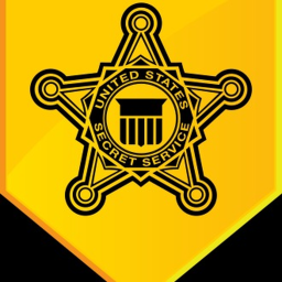 NUS | Secret Service Academy
