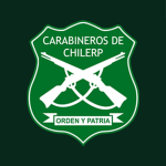 [CCRP] Carabineros de ChileRoleplay