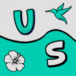 Uncorrupt Studios