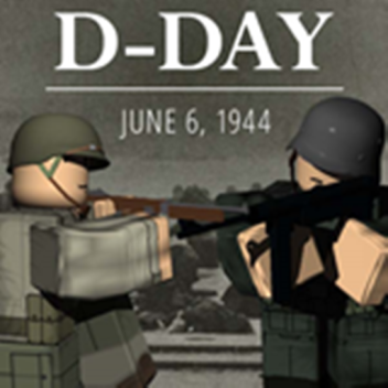 DEATH DAY (BETA) UPDATE v.2