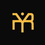 Virtusfy Collective