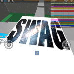 SWAGGERZ OF ROBLOX