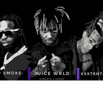 [Legends+ never+ die] = Live Forever My Stars