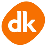 The Local [DNK]