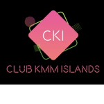 CLUB KMM