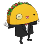 Fancy Franchise
