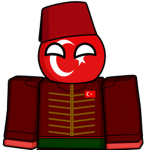 [New Group] Turkish Group