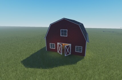 farming simulator