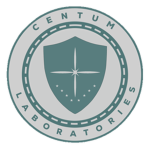 [CS] Seasoned Security