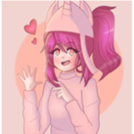 TheLaughingUnicorn