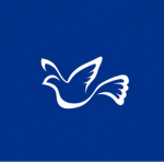 Immanuel Secondary School