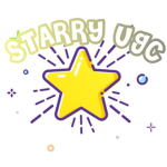 StarryUGC