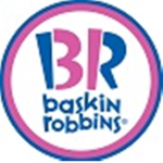 (Baskin Robins)