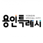 [KR:RP] YONGIN