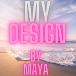Designs By Maya