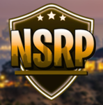 NSRP | Nova State Roleplay
