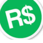 Giving out rrbuxs
