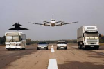 airBrasil group