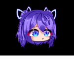 ~Gacharox's Clothes Shop~