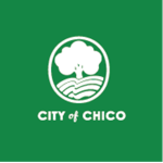 -[-] The City of Chico [-]-