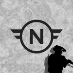 Nexus Military Facilities