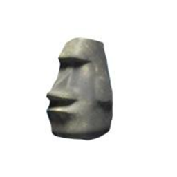 moai hangout