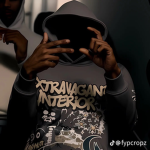 DC_CAM