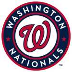 Washington Nationals {RMLB}