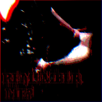 [HALLOWS 🎃] HAYALET: HAYATTA KALMA