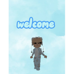 TwinGames_Grup