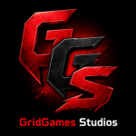GridGames Studios