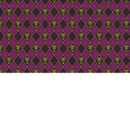 A nice jojo game