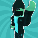 MaximumRBLX Fan Group!