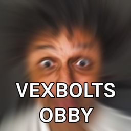 Vexbolts Obby