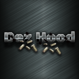 Dez Hood