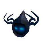 Frostmourne, The Dark Freezer
