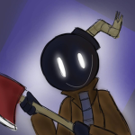 Doom Bloxers Team