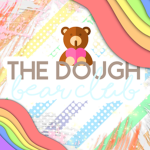 The Dough Bears Club