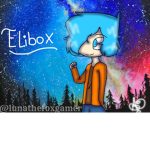 EliasRobuxArmy