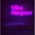 Chat without tags (new one)