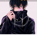 D4viluc4_GAMER