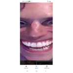 Anime grpupgroup