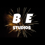BigExplosion studios