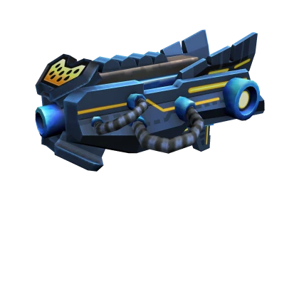 Item Thumbnail