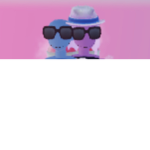 sassy_gurl.s