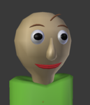 Giga Society
