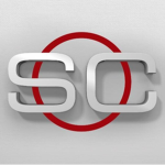 Sports Center