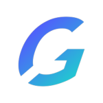 Gloop Corporation