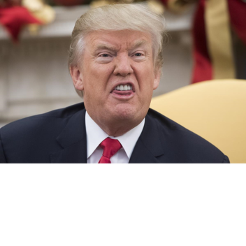 Escape The Felipe Killer