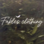Fable’s clothing